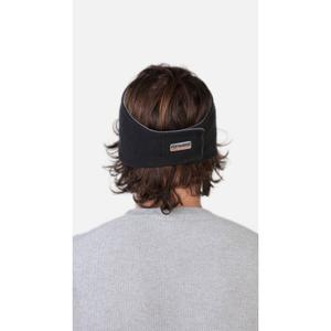 Bandeau Barts Storm image-3