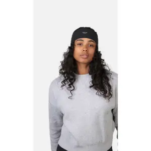 Bandeau Barts Storm image-1