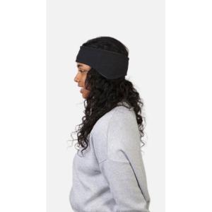 Bandeau Barts Storm image-2