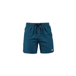 Short de bain Barts Orka image-0