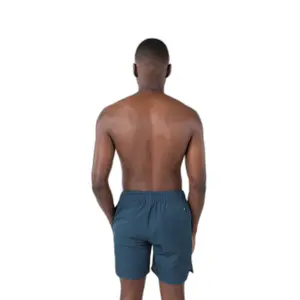 Short de bain Barts Orka image-2