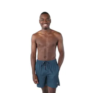 Short de bain Barts Orka image-1