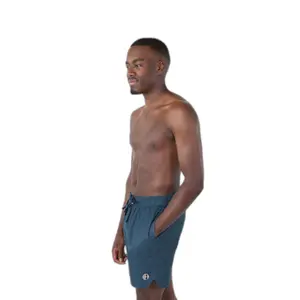 Short de bain Barts Orka image-3
