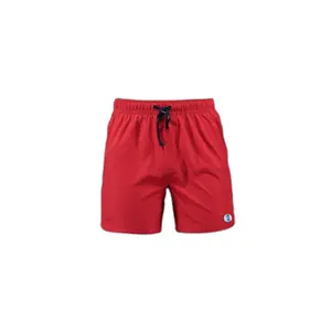 Short de bain Barts Orka image-0