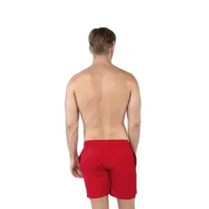 Short de bain Barts Orka image-2