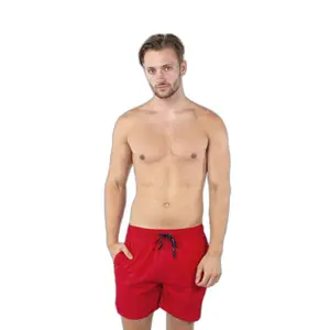 Short de bain Barts Orka image-1