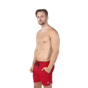 Short de bain Barts Orka image-3