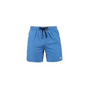 Short de bain Barts Orka image-0