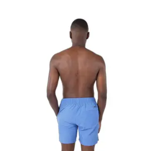 Short de bain Barts Orka image-2