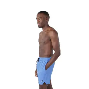 Short de bain Barts Orka image-3