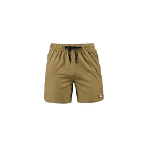 Short de bain Barts Orka image-0