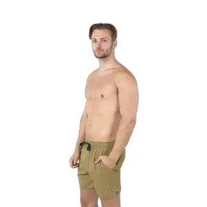 Short de bain Barts Orka image-3