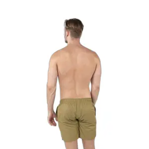 Short de bain Barts Orka image-2