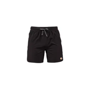 Short de bain Barts Orka image-0