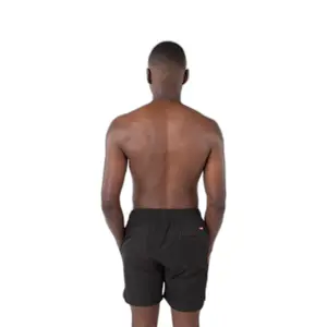 Short de bain Barts Orka image-2