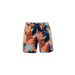 Short de bain Barts Weddell image-0