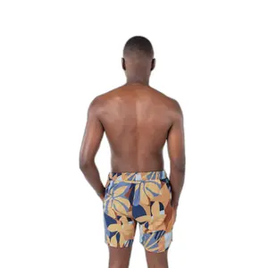 Short de bain Barts Weddell image-2