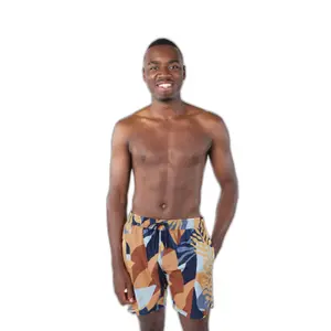 Short de bain Barts Weddell image-1