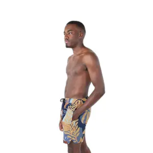 Short de bain Barts Weddell image-3