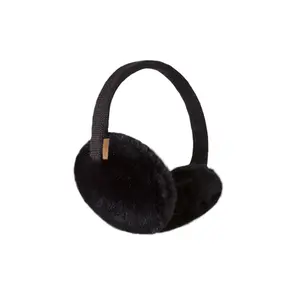 Protectores auriculares Barts Plush
