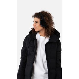 Protectores auriculares Barts Plush image-1