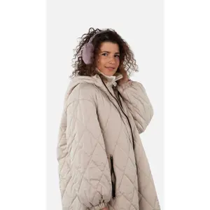 Protectores auriculares Barts Plush image-1