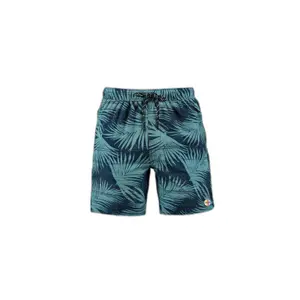 Short de bain Barts Caspian image-0