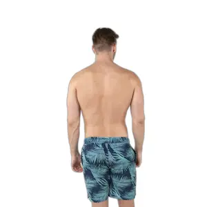 Short de bain Barts Caspian image-2
