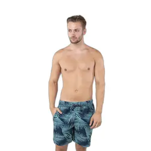 Short de bain Barts Caspian image-1