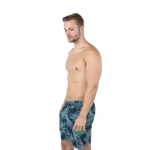 Short de bain Barts Caspian image-3
