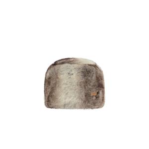 product/b/a/barts_0174-09_heather-brown_1.jpg