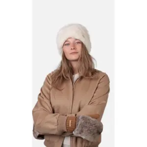 Chapka Barts Josh image-1