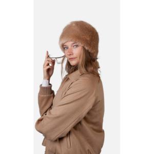 Czapka Barts Josh image-1