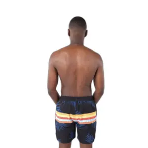 Short de bain Barts Steller image-2