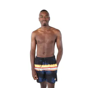 Short de bain Barts Steller image-1