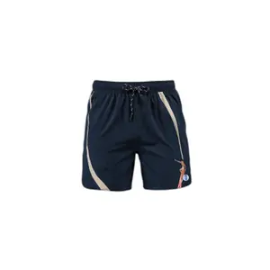 Short de bain Barts Risso image-0