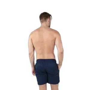 Short de bain Barts Risso image-2