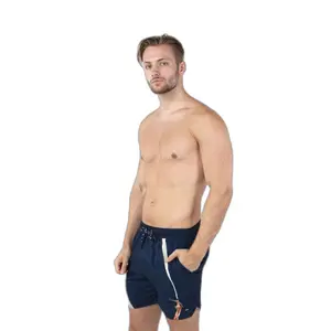 Short de bain Barts Risso image-3