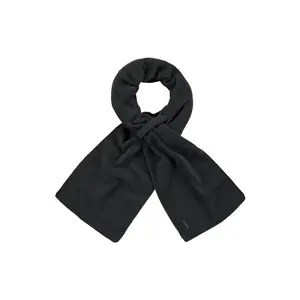 Children's fleece scarf Barts image-0