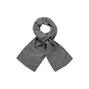Children's fleece scarf Barts image-0