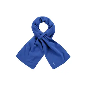 Children's fleece scarf Barts image-0