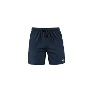 Short de bain Barts Ripley image-0