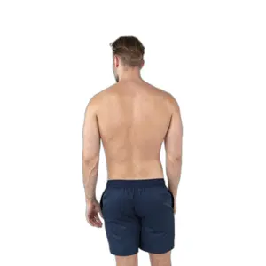 Short de bain Barts Ripley image-2