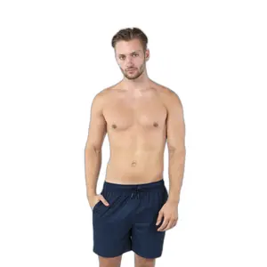 Short de bain Barts Ripley image-1