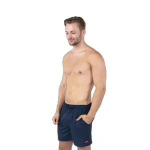 Short de bain Barts Ripley image-3
