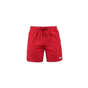 Short de bain Barts Ripley image-0