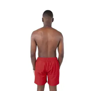 Short de bain Barts Ripley image-2