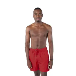 Short de bain Barts Ripley image-1