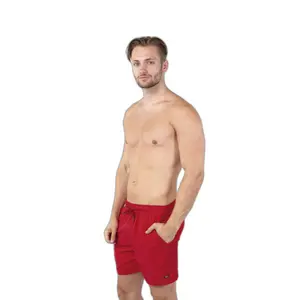Short de bain Barts Ripley image-3
