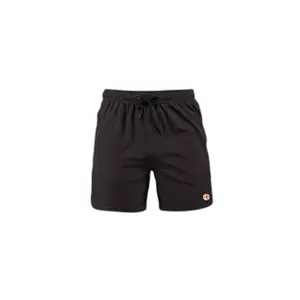 Short de bain Barts Ripley image-0